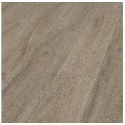 Ламінат Kronotex Advanced V4 дуб гранд титан 32/АС4/8 мм (D6401WG)